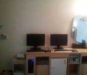 Good Time Hotel Seoul Good Time Hotel Seoul