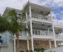 Фото Oceania Heights Villas Exuma