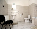 Фото Horse Inn