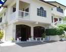 Фото Paradise Atrium Apartments