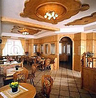 Фото Hotel La Noria