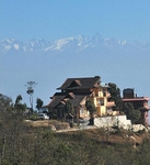 Chautari Paradise Inn