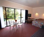 Aotearoa Lodge