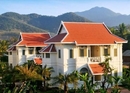 Фото The Luang Say Residence