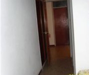 Hotel Munday - Atlantida Hotel Munday - Atlantida