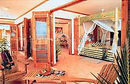 Фото Indian Ocean Lodge