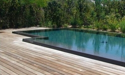 Amanyara