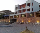 Фото Grand Hotel Dhermiu