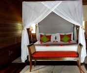 Hilton Seychelles Northolme Resort & Spa