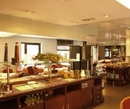 Фото Metropolis Hotel