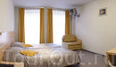 Фото Wilga