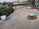 Фото Boualuang Hotel