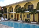 Фото El Greco Hotel