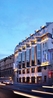 Фото Park Inn Nevsky