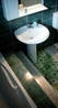 Фото Adriana House Eforie