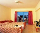 Фото Kefalonitis Hotel Apartments