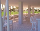 Фото So White Boutique Suites
