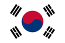 Подробности получения визы в Южную Корею. Виза Южная Корея
