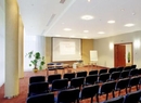 Фото Crowne Plaza