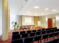 Crowne Plaza