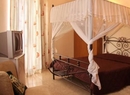 Фото Crown Inn Hotel Nicosia