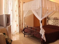 Crown Inn Hotel Nicosia Crown Inn Hotel Nicosia