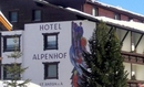 Фото Alpenhof