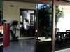 Фотография отеля Hotel La Grappa Фотография отеля Hotel La Grappa