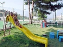 Фото Maritalia Hotel Club Village