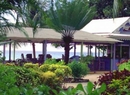Фото Divi Southwinds