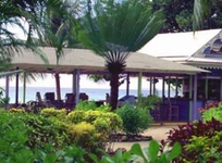Divi Southwinds