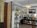 Фото Lao Silk Hotel