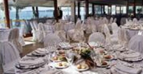 Hotel del Lago Punta del Este