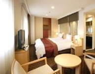 Best Western Hotel Newcity Hirosaki