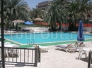 Фото Aqaba Gulf Hotel