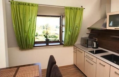 Apartmany Na Seniku Apartmany Na Seniku
