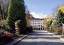 Фото Villa Bled