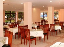 Akacia (Акация)