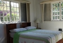 Фото Bogue Villa