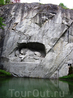 Утром посещаем ещё один символ Люцерна - "Умирающего льва". Величественная фигура зверя была вырублена в скале в память о героической гибели швейцарских ...