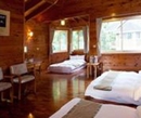 Фото Chinatrust Crystal Resort Nantou City