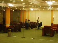 Goldkist Beach Resort