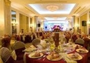 Фото Millennium Hotel Doha
