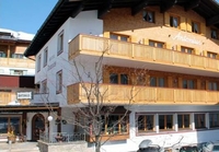 Фото отеля Antonius Hotel Lech am Arlberg