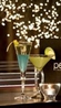 Фото Doha Marriott Hotel