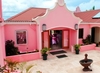 Фотография отеля The Villas at Sunset Lane Фотография отеля The Villas at Sunset Lane