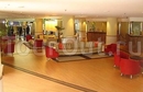 Фото Pestana Sao Paulo