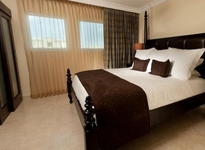 Ocean Two Resort & Residences