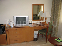 Sharjah Premiere Hotel & Resort