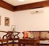 Club Balai Isabel Beach Resort Batangas Club Balai Isabel Beach Resort Batangas